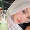 user112306517