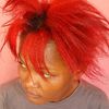mara_nails_mara_nails