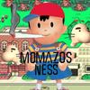 momazos_ness