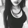 sabrina౨ৎ