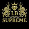 lordbsupreme