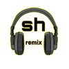 sh_remix.17