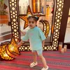 nasrin.ashkani