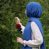 jannat.islam7277