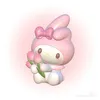 .imnotmeimei
