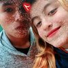 user7391250836156
