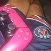 el.capo.dei.capi1