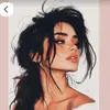 salma.salama76