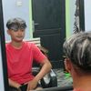raasukadikajr