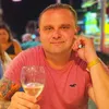 david.trubilo