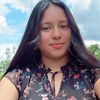 dulzura_m