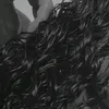 rakelly.ks