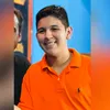 joaoulissesrochaoficial