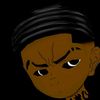 jamarques.jeffers