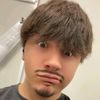 itzhank3
