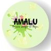amalu9474