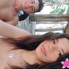 daniel.avilez6