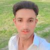 wafaassadkhan7446