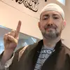 sadiqabdulshakur