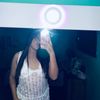 ashleygisleyner7