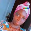 user4839470888006
