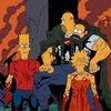 homer_simpson307