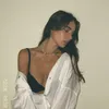 martinalodigiani