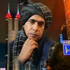 MR Chaudhary