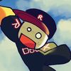 firepoweryaoi