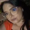 willianerufino71