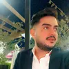aymen_311rr