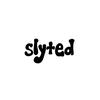 shop.slyted