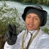 amarrotado3