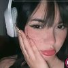 antonia.huisa6