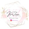 karelz_nails1