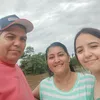 adrianevicente678