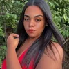 adriane.caetano8