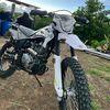 yeison.cxr82