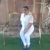 tere.44m