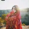 asia.ali73