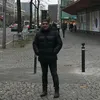krammersuarez