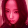 sleeping_jisoo