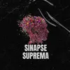 Sinapse Suprema