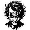 user790456248