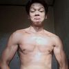 bung.jen