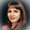 user7093201996728