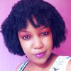 royalty_queenagatha