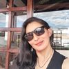 fabiolarivera4167