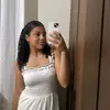 mariana_soares09