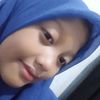 ilhamita961